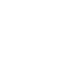 企业实力